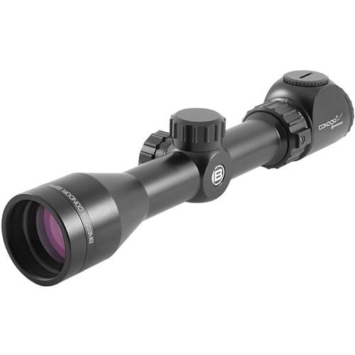 BRESSER Condor 1.5-6x42 Riflescope
