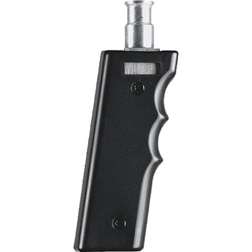 Broncolor Handle with Spigot