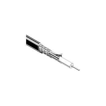 Canare L-CFB Series 75 Ohm Digital Video Coaxial Cable