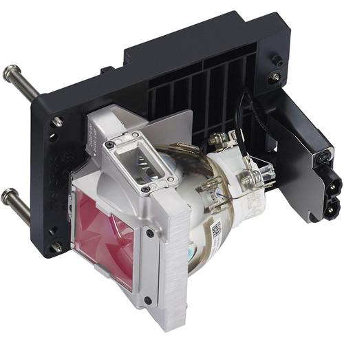 Canon LX-LP01 Replacement Lamp for LX-MU700 Projector