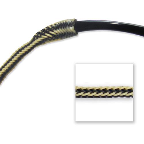 Carson ER-20 Braided Gripz Eyewear Retainer