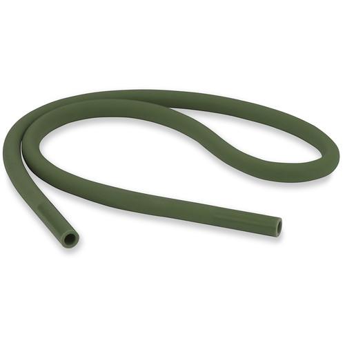 Carson ER-50 Toobz Eyewear Retainer