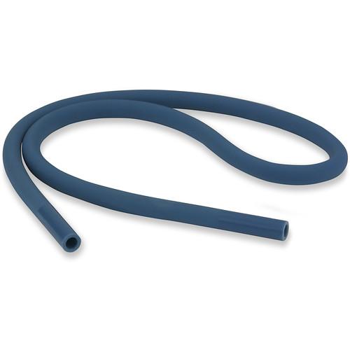 Carson ER-50 Toobz Eyewear Retainer