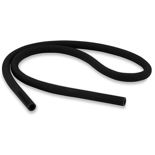 Carson Toobz Eyewear Retainer