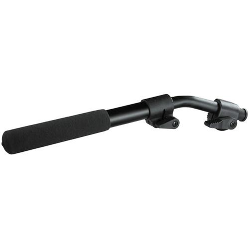 Cartoni Telescopic Handle for Focus 8, Focus 12, Focus HD, Smart Pro, Smart Head, and e-Focus Fluid Heads