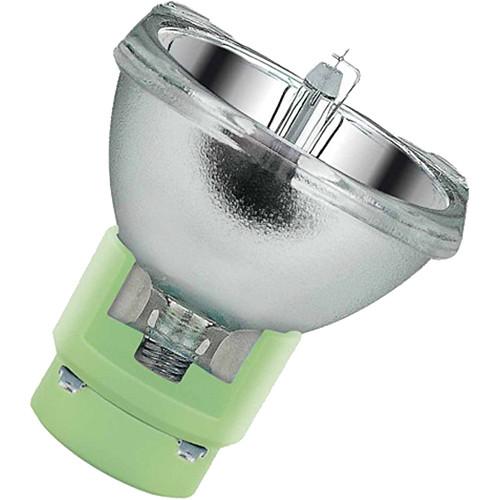 CHAUVET PROFESSIONAL Osram Sirius 230W Replacement Lamp for Legend 230SR Beam Light Fixture