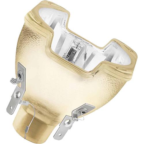 CHAUVET PROFESSIONAL Osram Sirius 330W Replacement Lamp for Legend 330SR Spot Light Fixture