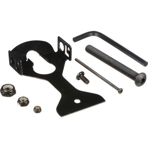 Chief PAC-136B ClickConnect Locking Flag