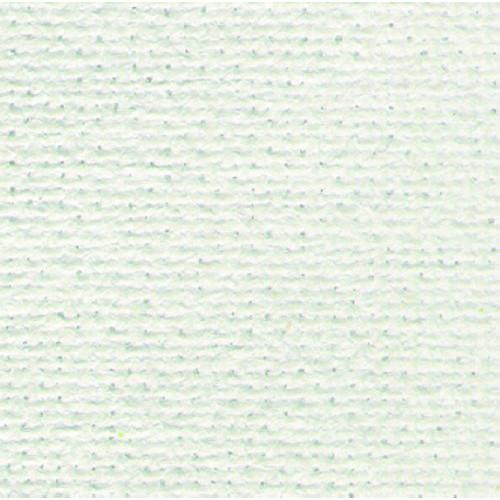 Drytac 10 oz Canvas with Heat-Activated Adhesive