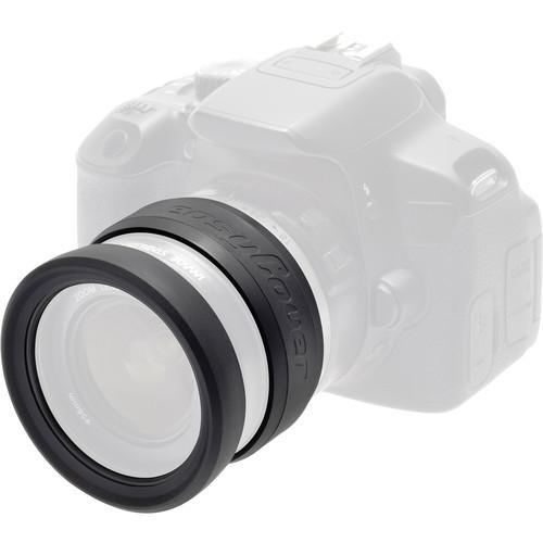 easyCover 67mm Lens Rim