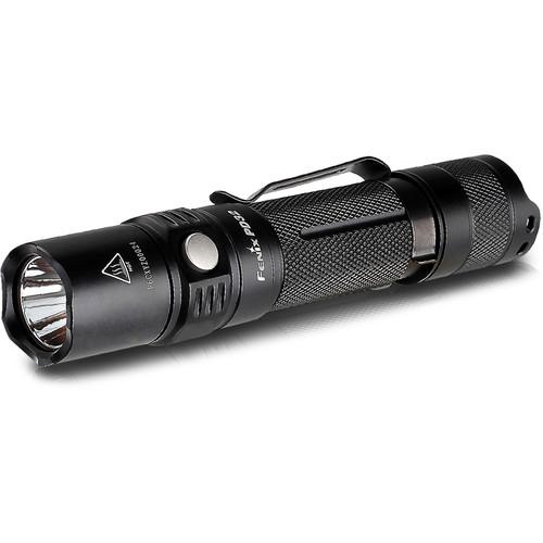 Fenix Flashlight PD32 Flashlight