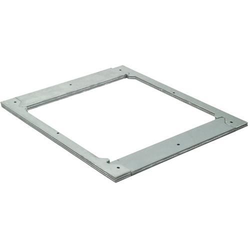 FSR Cover Shim Kit for FL-500P Floor Boxes