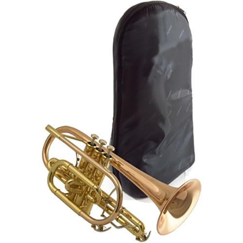 Fusion-Bags Cornet Sleeve
