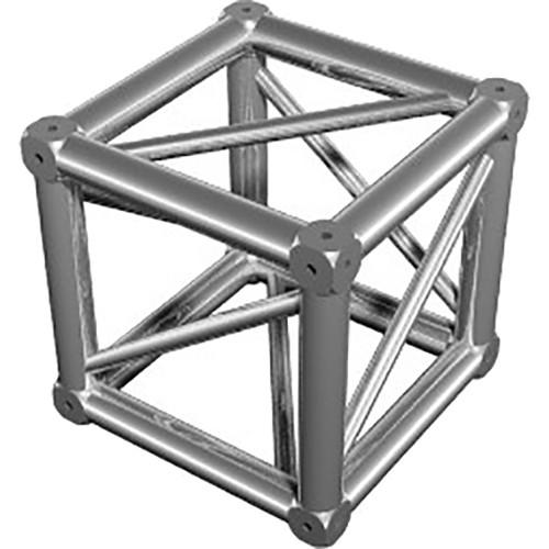 Global Truss F44P Universal Junction Block