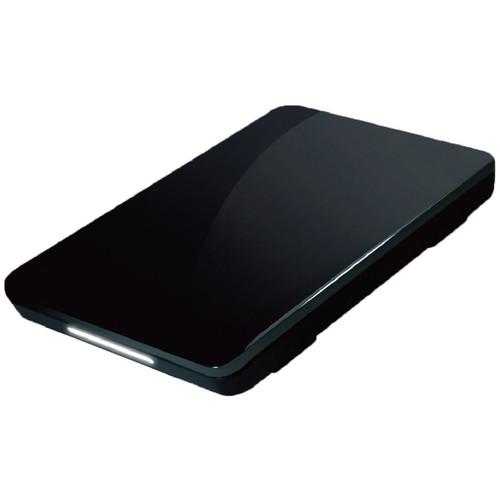 HornetTek Cheetah 2.5" USB 3.1 Type-C HDD SSD Enclosure