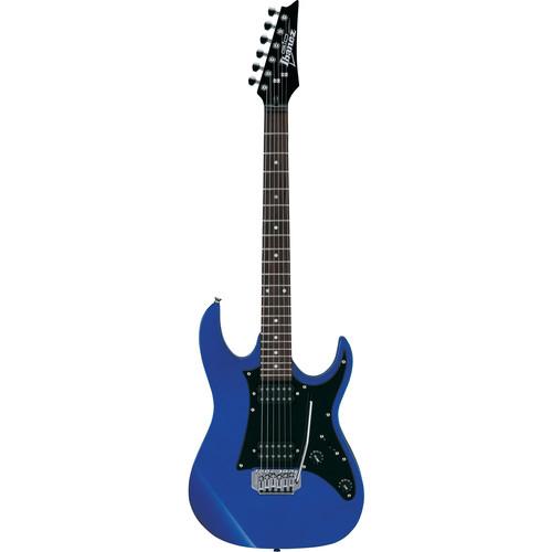 Ibanez GRX20Z GIO Series Electric Guitar
