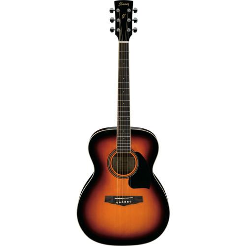 Ibanez PC15 PF Performance Series Acoustic Guitar