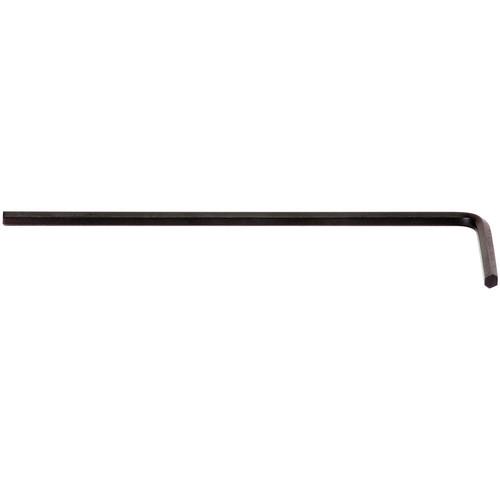 Ikelite 1 8" Hex Head Allen Wrench for Control Knobs on Housings