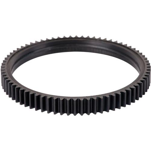 Ikelite Control Ring Gear for Underwater Housing for Canon S95 Camera