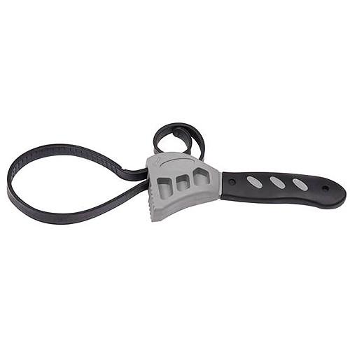 Ikelite Strap Wrench for Lens Ports on Camera Housings