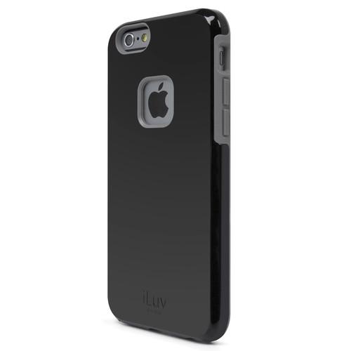 iLuv Regatta Case for iPhone 6 6s