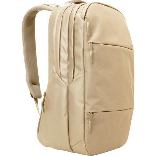 Incase Designs Corp City Backpack for 17" MacBook Pro