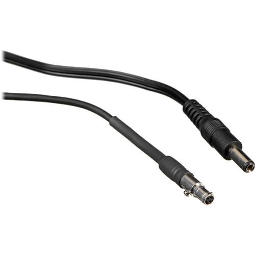 IndiPRO Tools 2.5mm DC to Power Adapter Cable for Odyssey 7