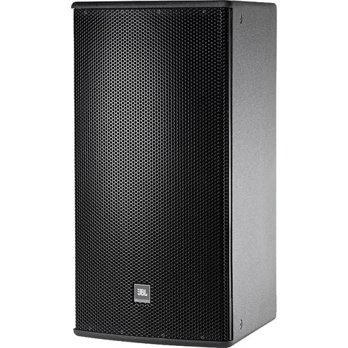 JBL AM7215 95-WRX Extreme Weather-Resistant Speaker