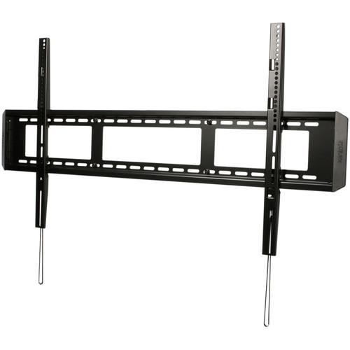 Kanto Living F6080 Fixed Wall Mount for 60 to 90" TVs