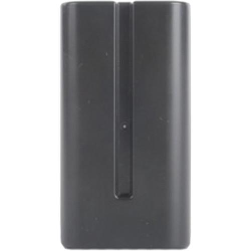 Konova NP-F770 Battery