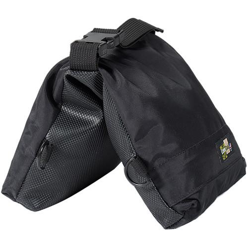 LensCoat LensSack Junior Beanbag Camera Support