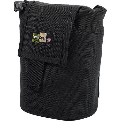 LensCoat Roll up MOLLE Pouch Medium