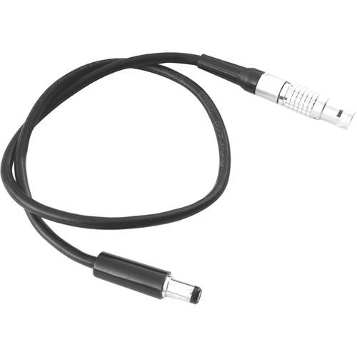 Letus35 BMCC Power Cable for Helix