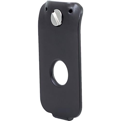 Listen Technologies Belt Clip for Intelligent Portable Products