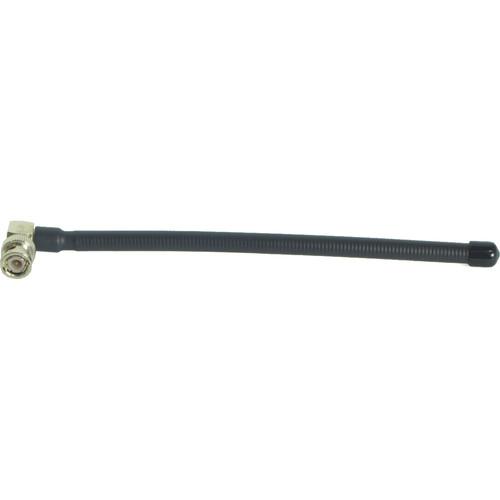 Listen Technologies LA-123 90-Degree Helical Antenna