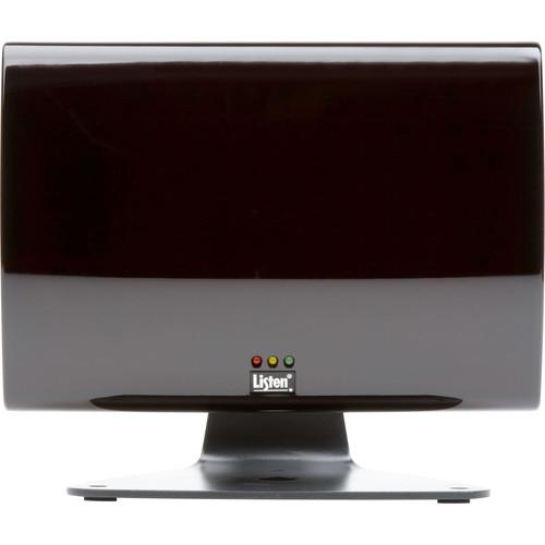 Listen Technologies LA-140 Stationary IR Radiator