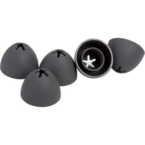 Listen Technologies LA-151 Replacement Eartips for LR-42