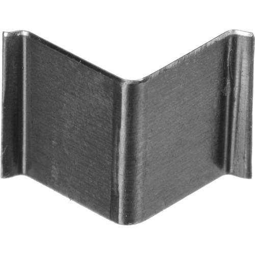 Logan Graphics F16 V-Nail for Hard Wood