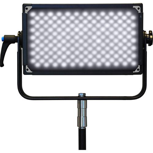 Lumos 200GT 5600 Daylight Panel