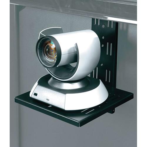 Middle Atlantic FlexView Camera Mount Bracket for FlexView Cart Stand