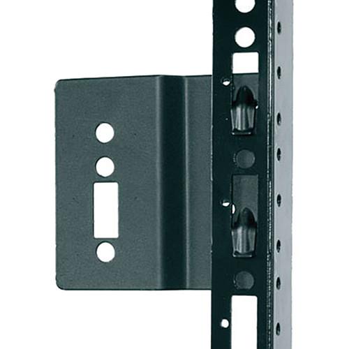 Middle Atlantic HANG-MMR18 Essex Wall Hanging Bracket