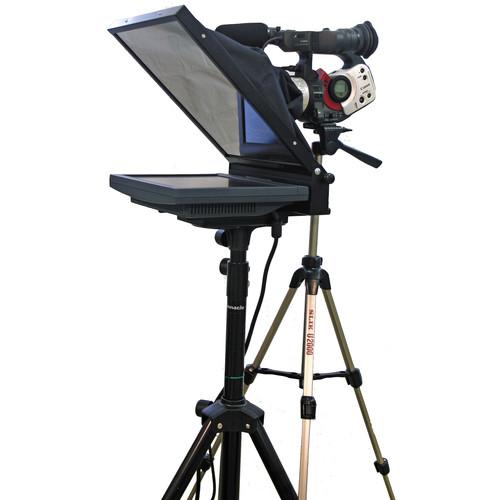 Mirror Image FS-1550 HDMI Free Standing Prompter