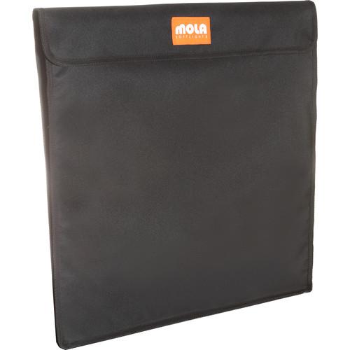 Mola KASEG Bag for Two Demi Grids