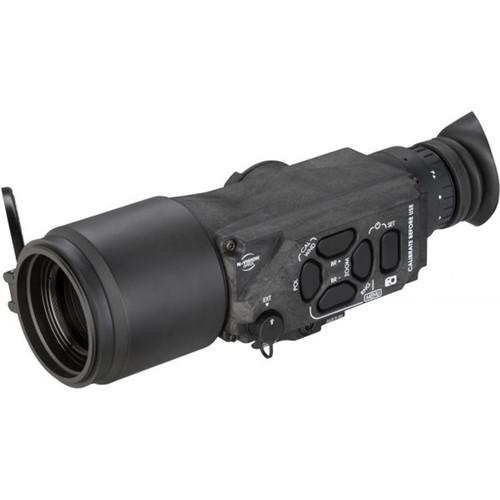 N-Vision Optics 640 x 512 TWS-13D-L Thermal Weapon Sight