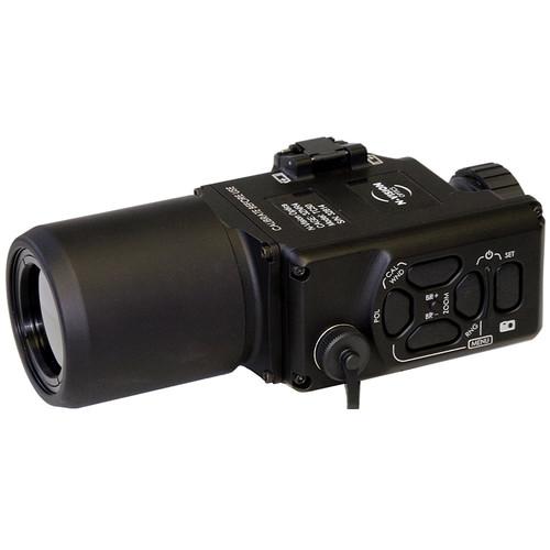 N-Vision Optics TC50 Thermal Clip-On Sight