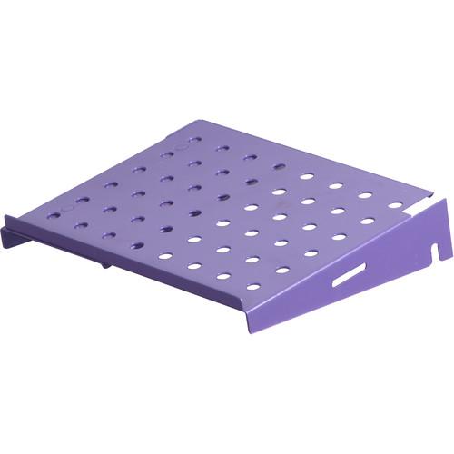 Odyssey Innovative Designs Designer DJ-Series L Stand Tray
