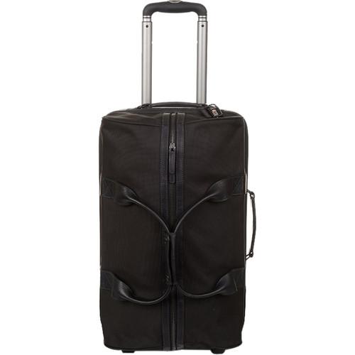 ONA The Hamilton Rolling Camera Bag & Duffle