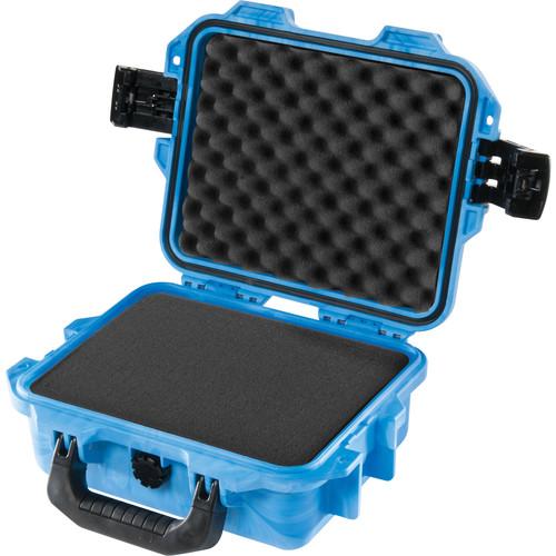Pelican iM2050 Storm Case with Cubed Foam