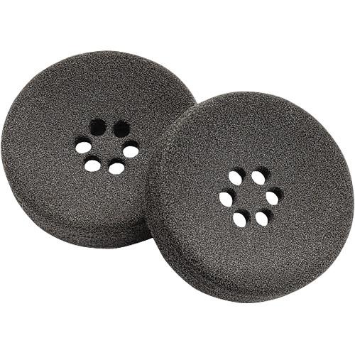 Plantronics Supersoft Foam Ear Cushion Kit for Encore and Supra Headsets