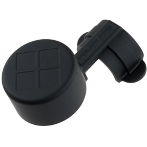 PolarPro Gimbal Lock Lens Cover for DJI Phantom 4